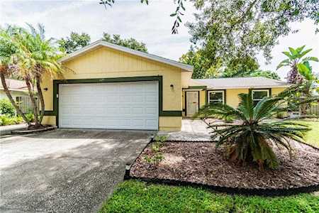 629 Timber Bay CIRCLE W Oldsmar, FL 34677