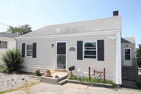 567 Nantasket Avenue Hull, MA 02045