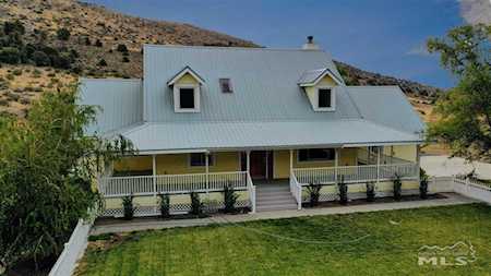 1443 S Hwy 395 Gardnerville, NV 89410