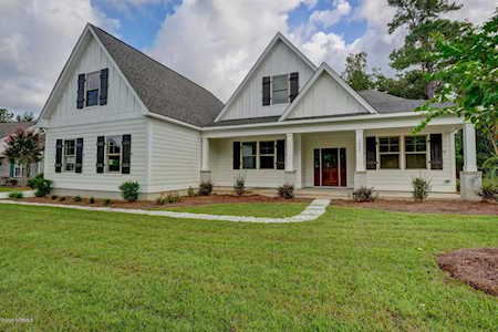 1529 Grandiflora Drive Leland, NC 28451