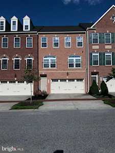 2114 Turleygreen Place Upper Marlboro, MD 20774