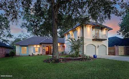 403 Comanche Drive Lafayette, LA 70503