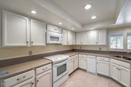 5330 N Central Avenue #18 Phoenix, AZ 85012