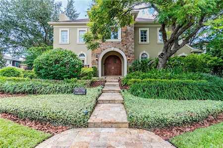 4202 W Swann Ave Tampa, FL 33609