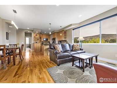 1114 6th St Golden, CO 80403