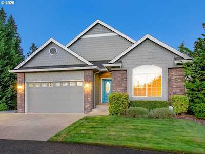 12015 NW 8th Ave Vancouver, WA 98685