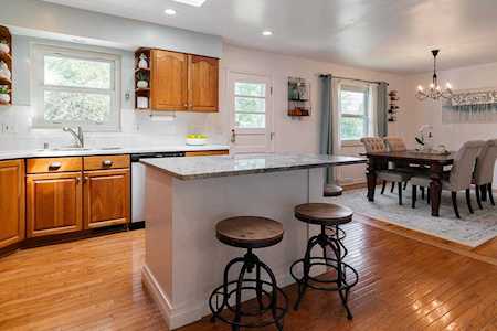 1032 Lansmere Lane Columbus, OH 43220