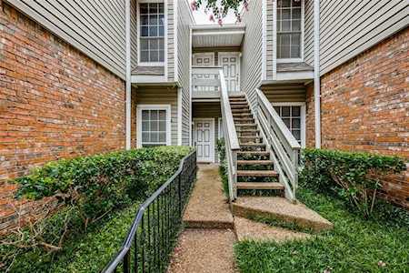 8550 Fair Oaks Crossing #209 Dallas, TX 75243