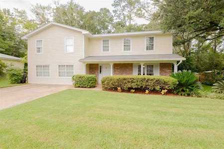 902 Barrie Ave Tallahassee, FL 32303
