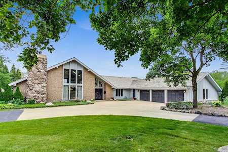 60 Witt Rd South Barrington, IL 60010