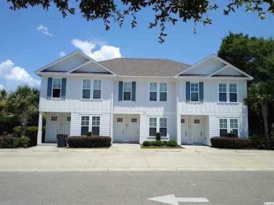 730 Madiera Dr. #7-102 North Myrtle Beach, SC 29582