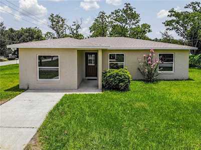 5601 Marion Ave Orlando, FL 32839