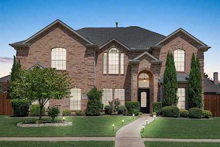 115 Sherwood Drive Murphy, TX 75094