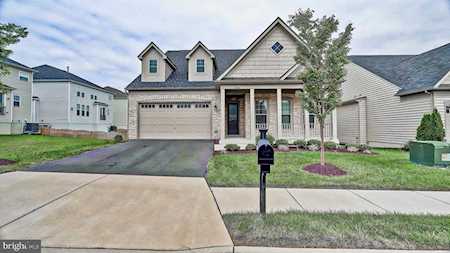 41674 Beckhampton Ct Aldie, VA 20105
