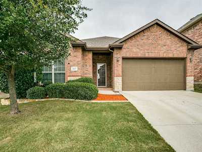 3921 Lazy River Ranch Road Fort Worth, TX 76262