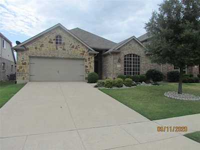 5209 Pinewood Drive Mckinney, TX 75071