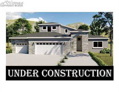 10334 Beckham Street Peyton, CO 80831