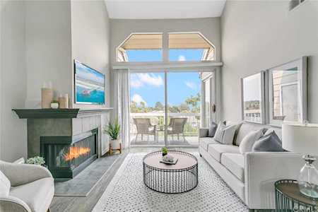 20331 Bluffside Circle #A416 Huntington Beach, CA 92646