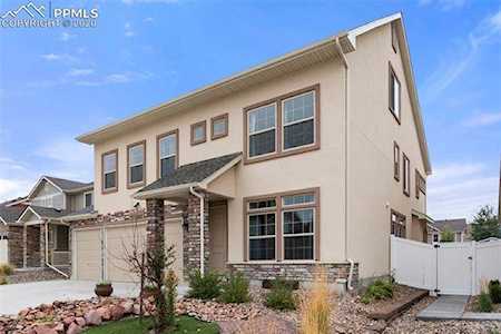 9245 Castle Oaks Drive Fountain, CO 80817