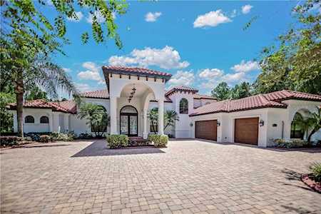 6818 Silver Charm Ct Leesburg, FL 34748