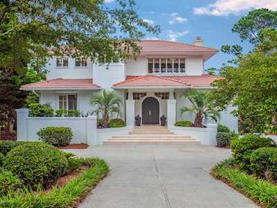 2241 Masons Point Place Wilmington, NC 28405