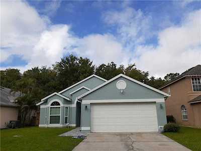 3040 Saint Augustine Dr Orlando, FL 32825