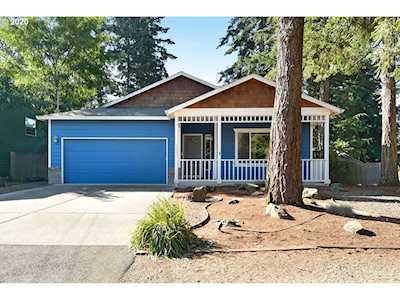 5506 SE Mitchell St Portland, OR 97206
