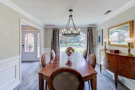 8530 Woodlane Dr Germantown, TN 38138
