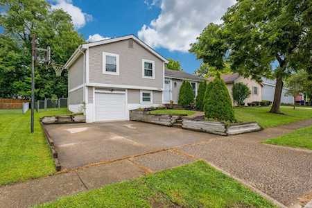 5260 Militia Lane Columbus, OH 43230