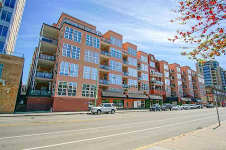 1331 Ellis Street #119 Kelowna, BC V1Y1Z9