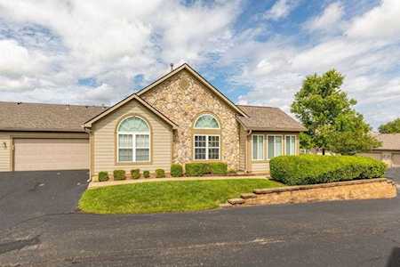 171 Reddington Village Lane Newark, OH 43055