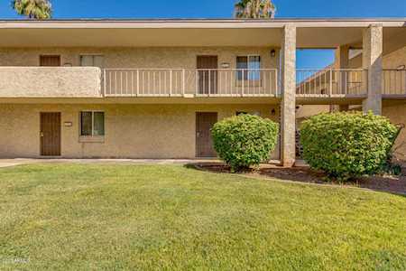 3314 N 68th Street #221 Scottsdale, AZ 85251