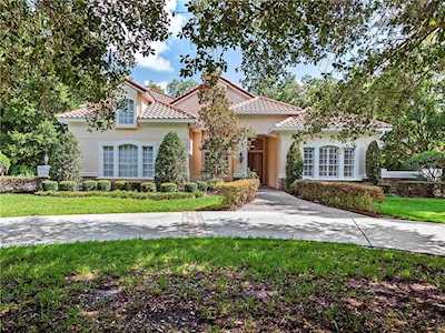 7724 Flemingwood Ct Sanford, FL 32771