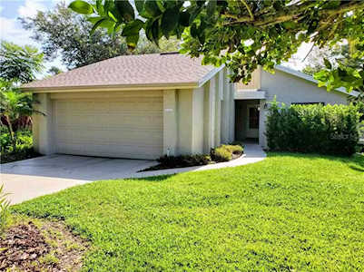 1141 Dappled Elm Ln Winter Springs, FL 32708