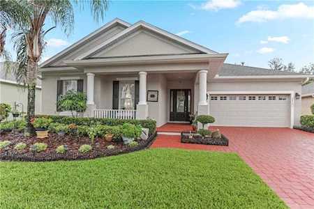 8821 Warwick Shore Xing Orlando, FL 32829