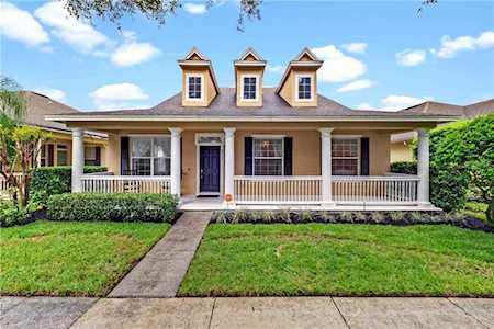 6707 Romney Ln Windermere, FL 34786
