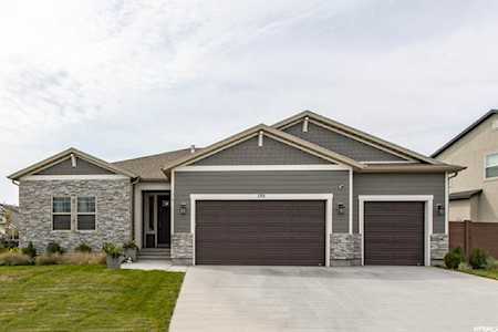 155 N 160 E Vineyard, UT 84059