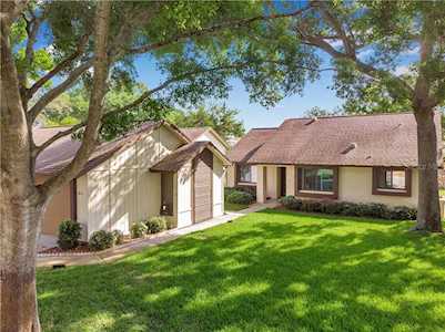 2631 Hemlock Dr Clearwater, FL 33763