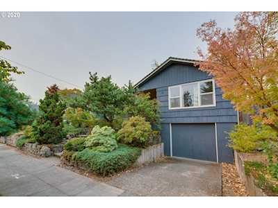 4343 NE 17th Ave Portland, OR 97211