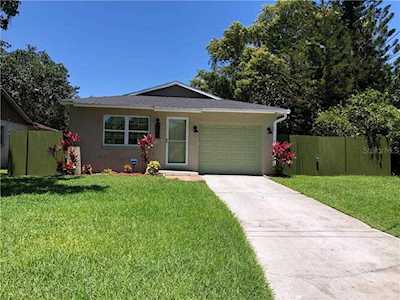 1232 Sasoon Ave Orlando, FL 32803