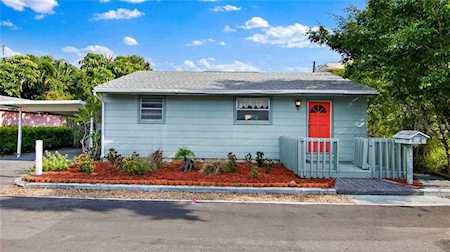 130 93rd Ave Treasure Island, FL 33706