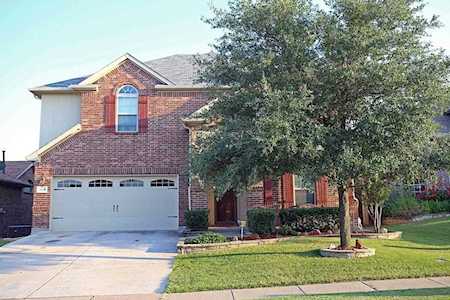 3048 Beaver Creek Drive Fort Worth, TX 76177