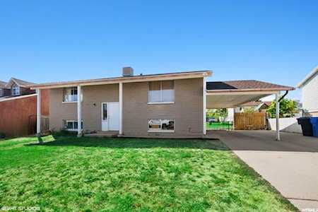 5339 W 5150 S Salt Lake City, UT 84118