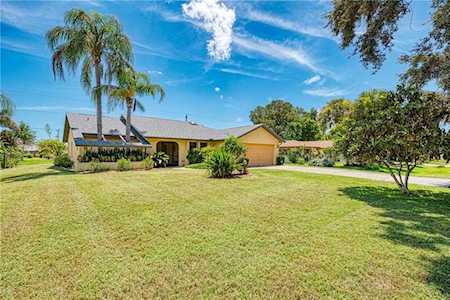 933 N Boundary Rd Englewood, FL 34223