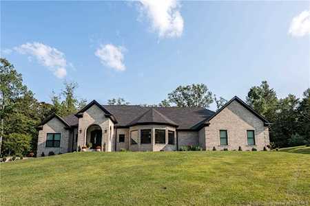 Georgetown For Sale Berkshire Hathaway Homeservices Parks Weisberg Southern Indiana Real Estate