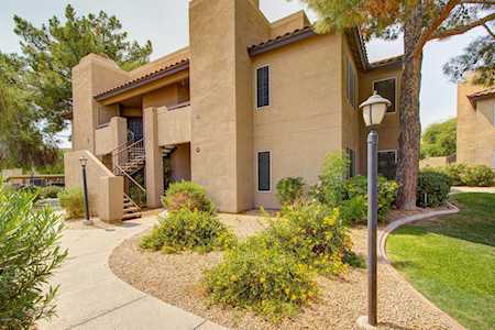 9450 E Becker Lane #2020 Scottsdale, AZ 85260