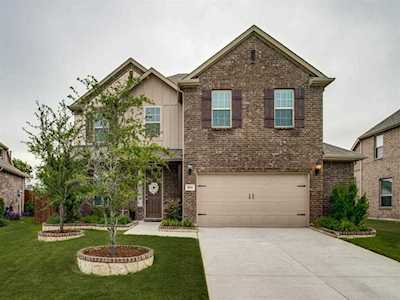 3932 Southern Ridge Drive Mckinney, TX 75071