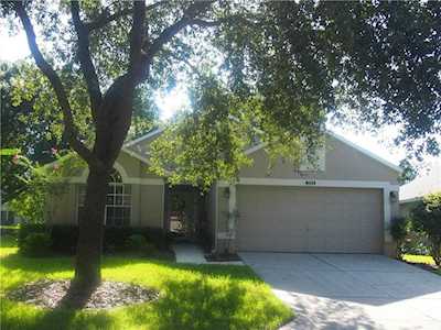 3919 Doune WAY Clermont, FL 34711