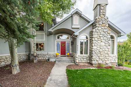 9023 Jeremy Rd Park City, UT 84098