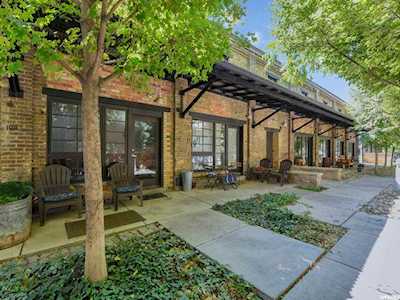 346 W Pierpont S Ave Salt Lake City, UT 84101